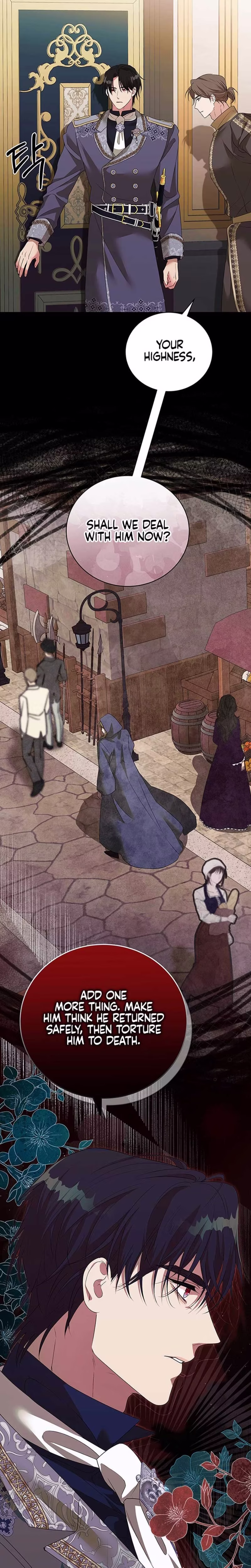 Page 37 of Chapter 32