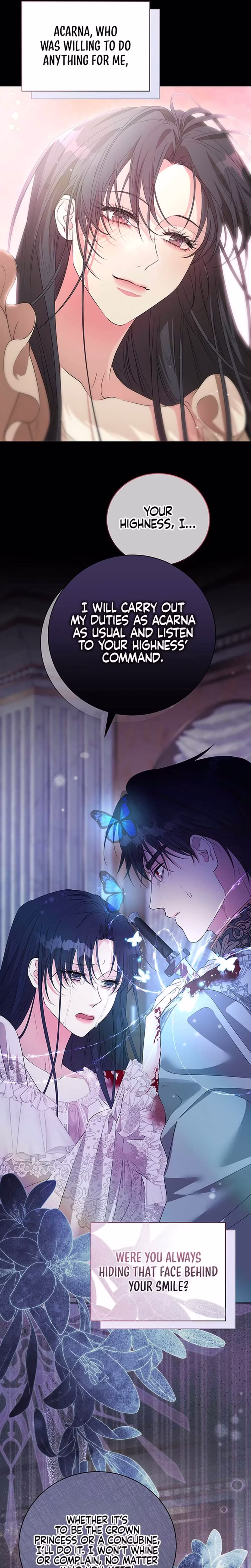 Page 4 of Chapter 32