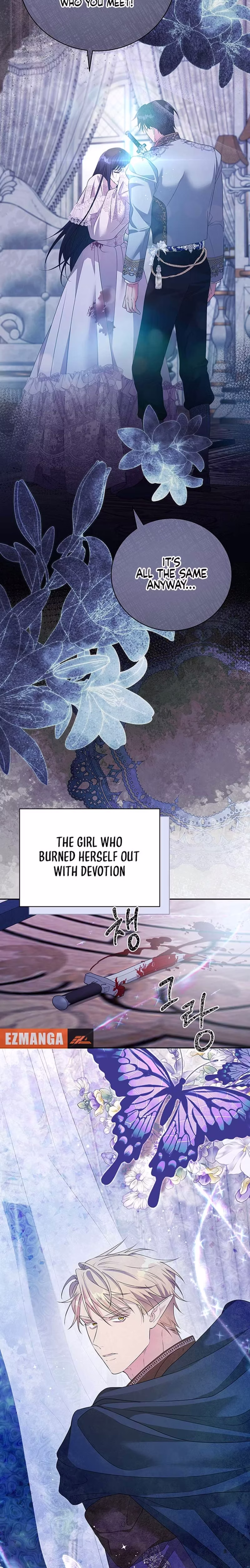Page 5 of Chapter 32