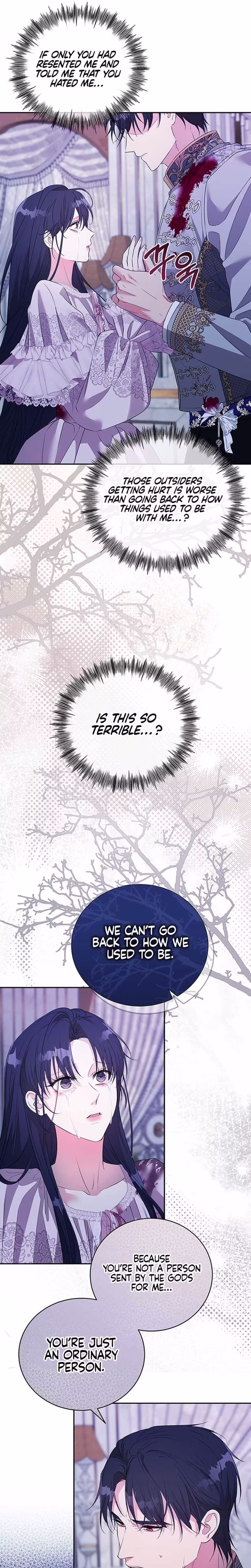 Page 7 of Chapter 32