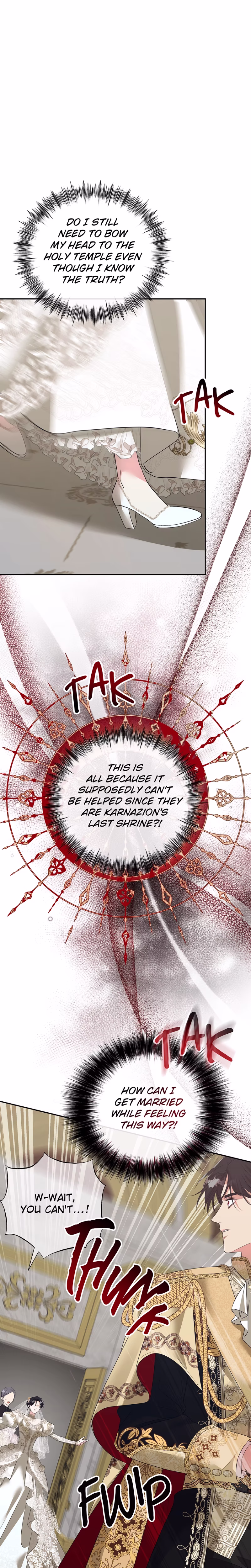 Page 10 of Chapter 33