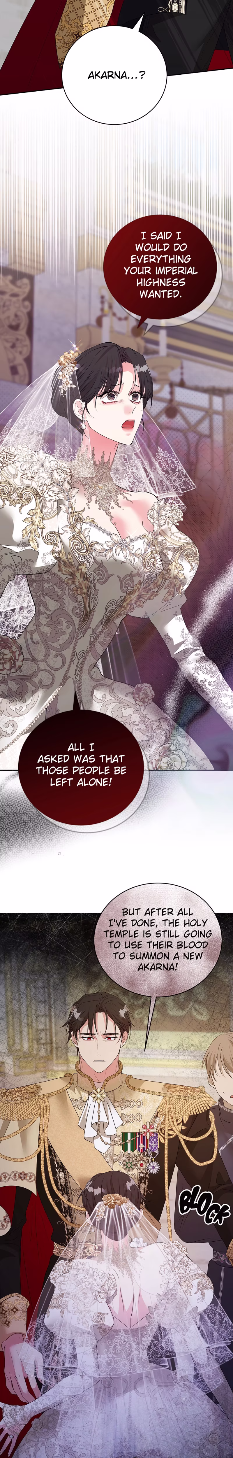 Page 12 of Chapter 33