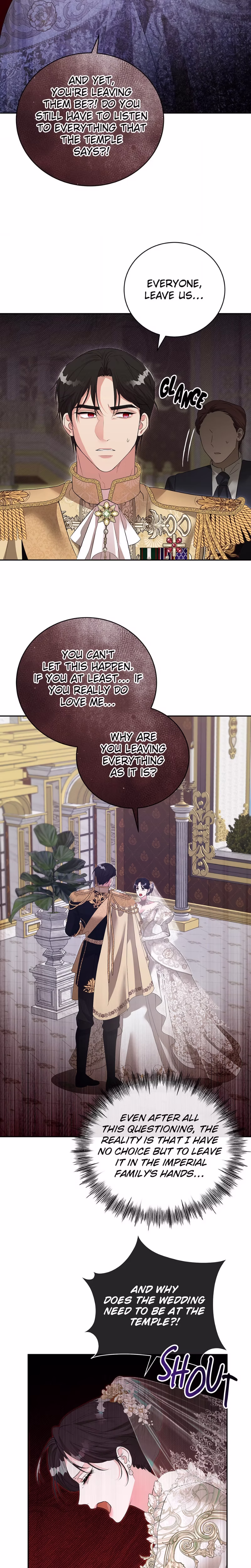 Page 13 of Chapter 33