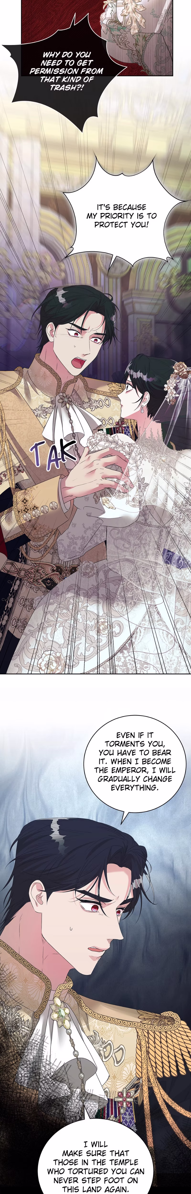 Page 14 of Chapter 33