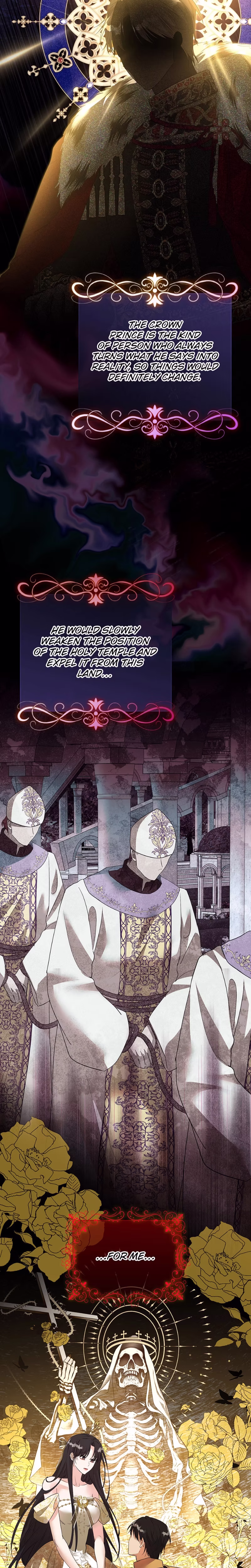 Page 17 of Chapter 33