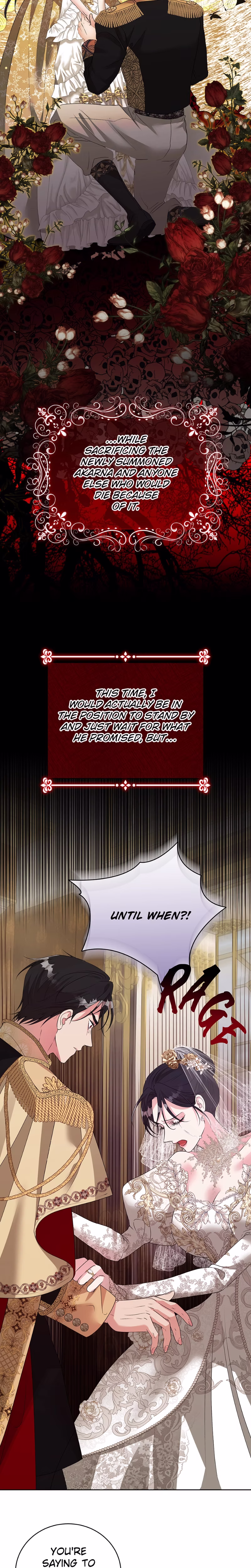Page 18 of Chapter 33