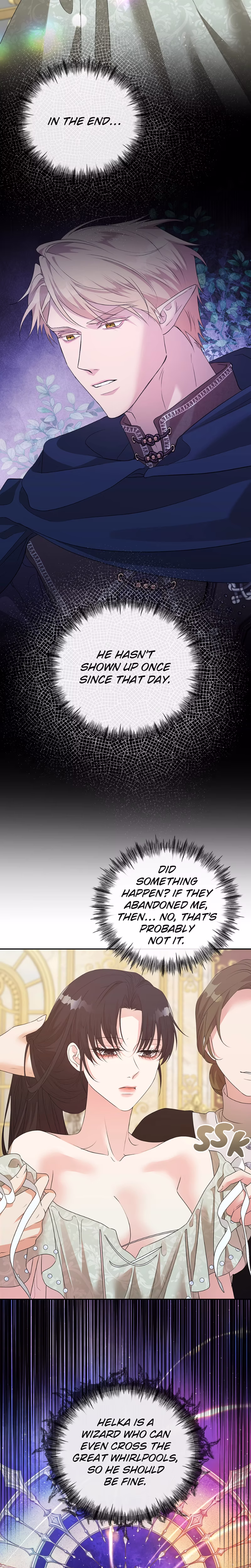 Page 2 of Chapter 33