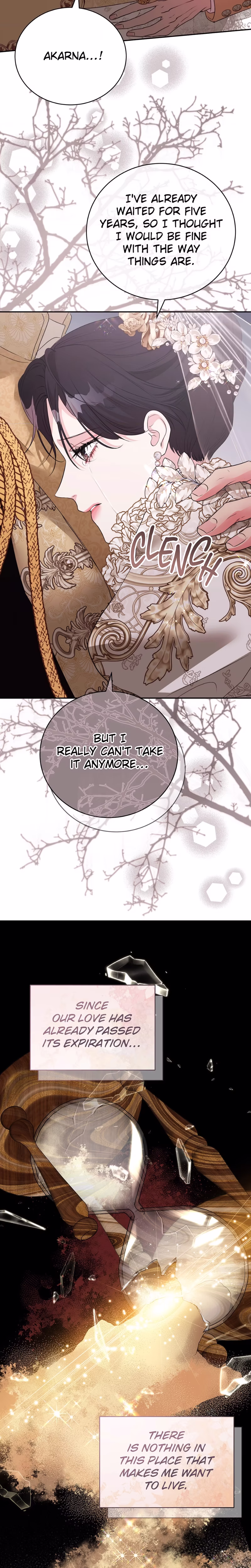 Page 21 of Chapter 33