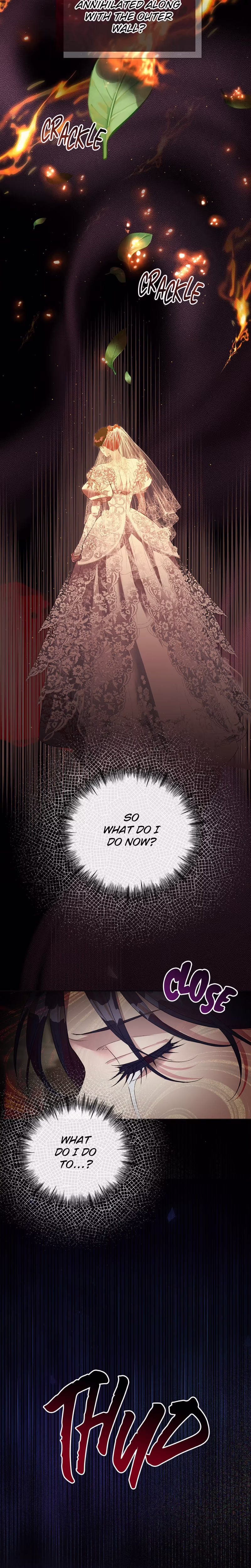 Page 25 of Chapter 33