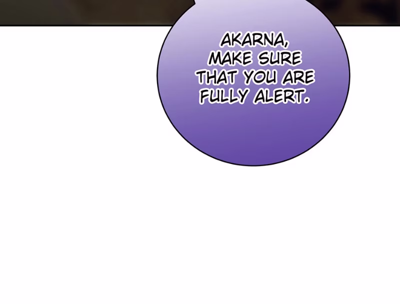 Page 27 of Chapter 33