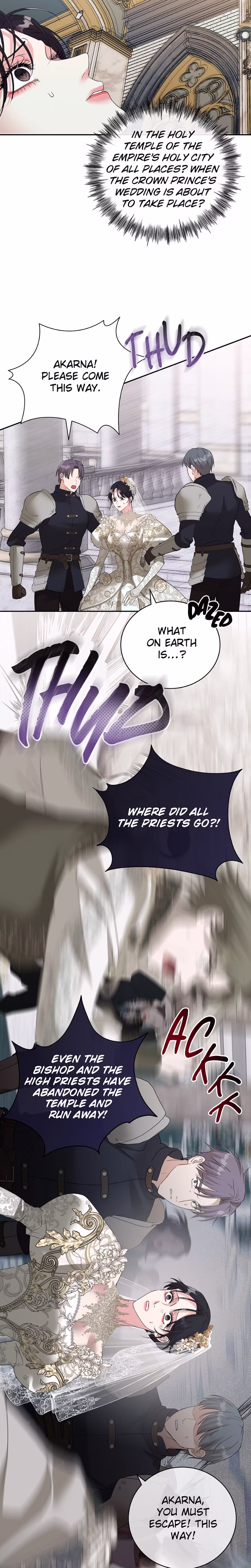 Page 29 of Chapter 33