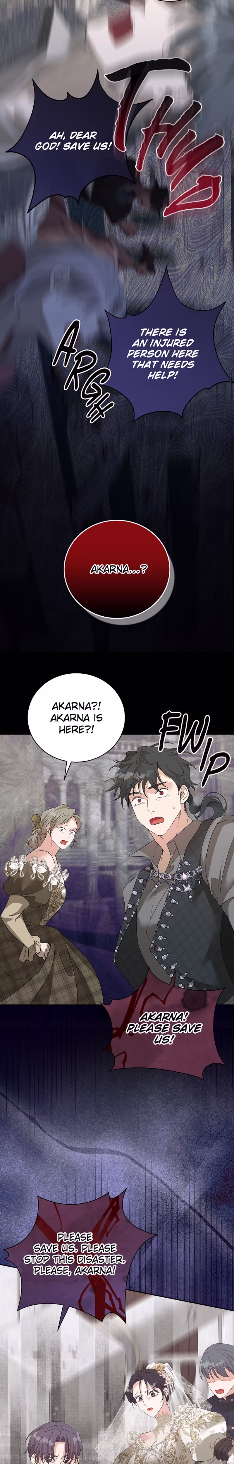 Page 30 of Chapter 33