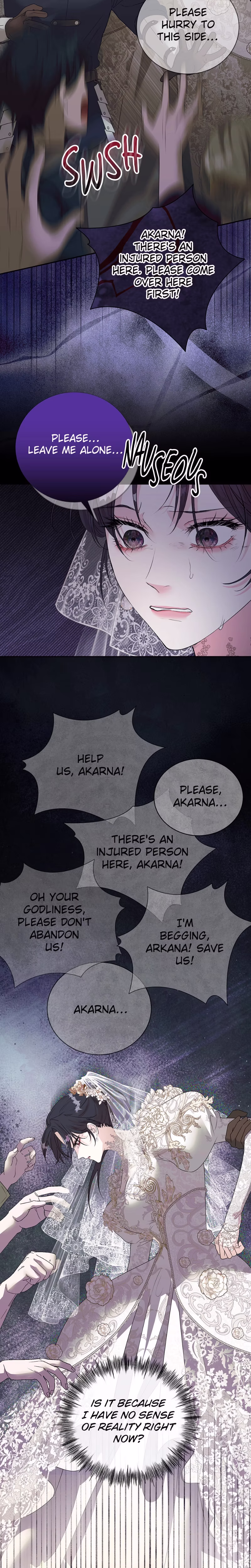 Page 32 of Chapter 33