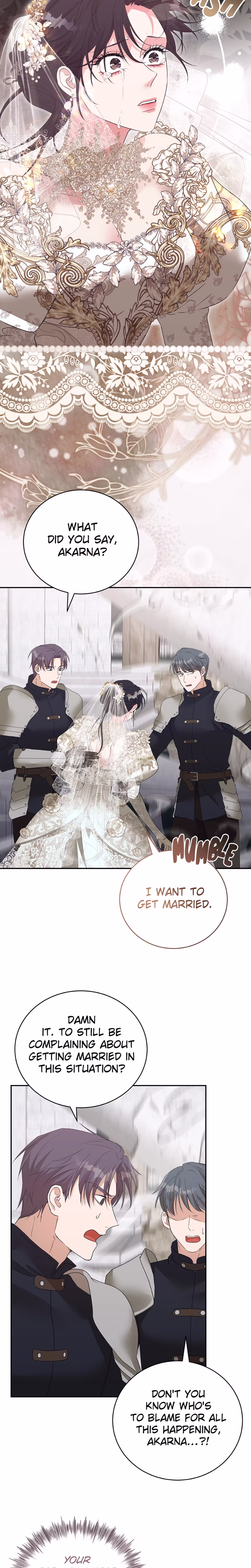 Page 34 of Chapter 33
