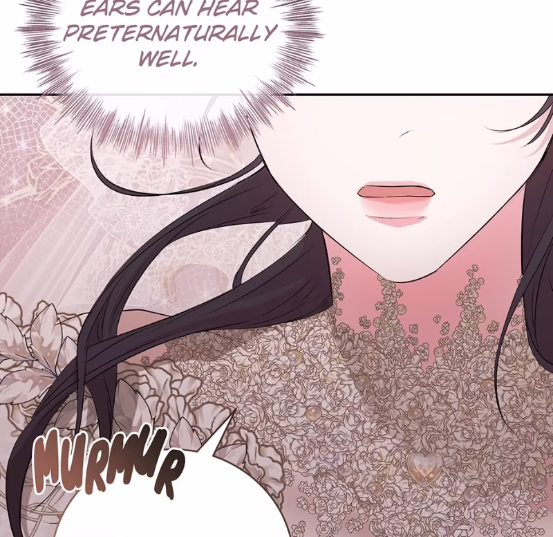 Page 35 of Chapter 33