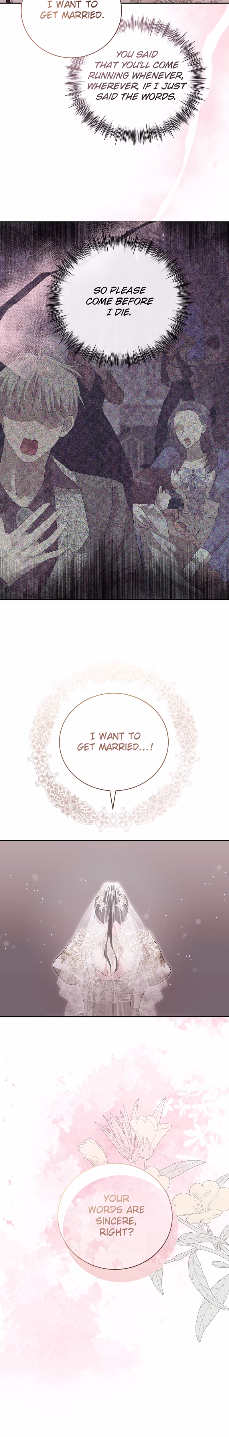 Page 36 of Chapter 33