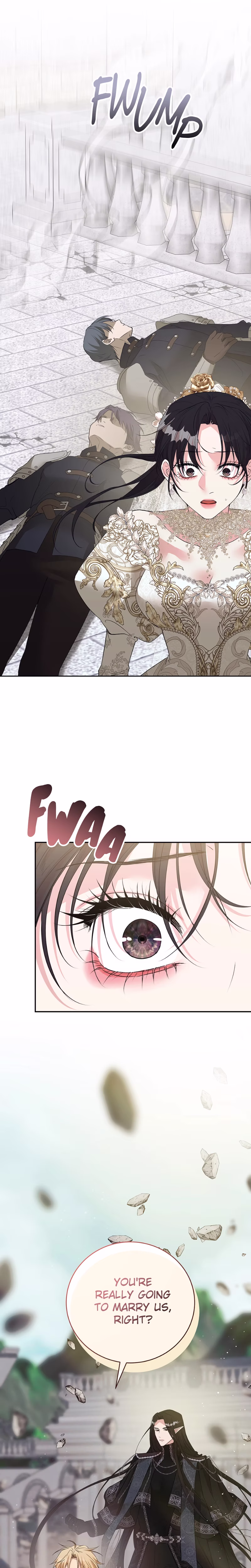 Page 37 of Chapter 33