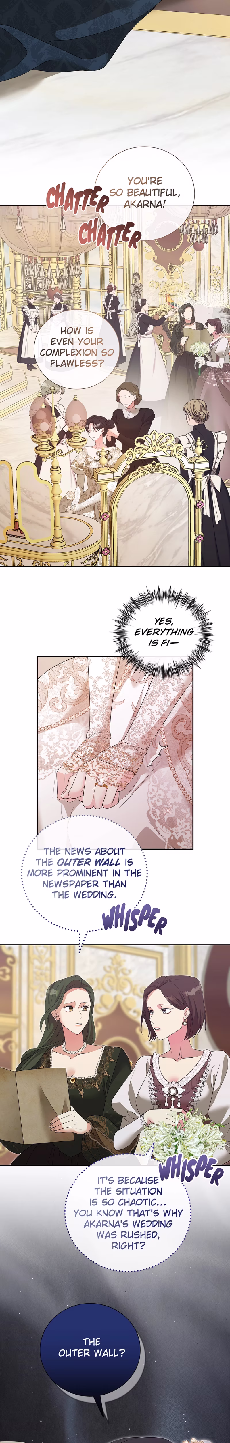 Page 5 of Chapter 33