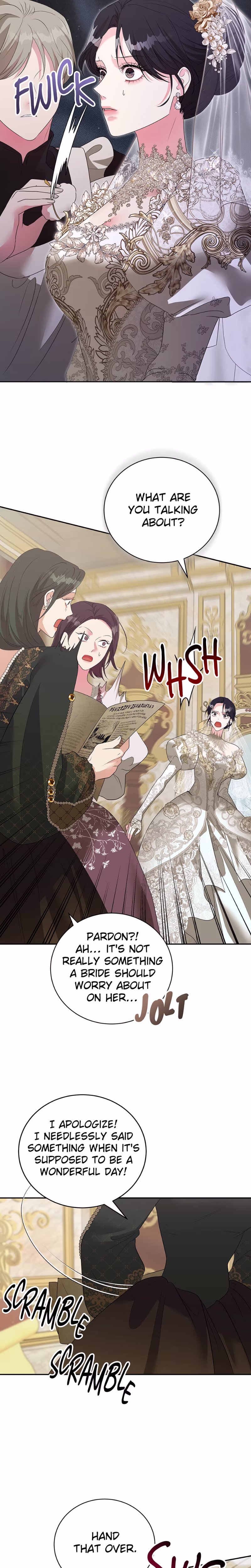 Page 6 of Chapter 33