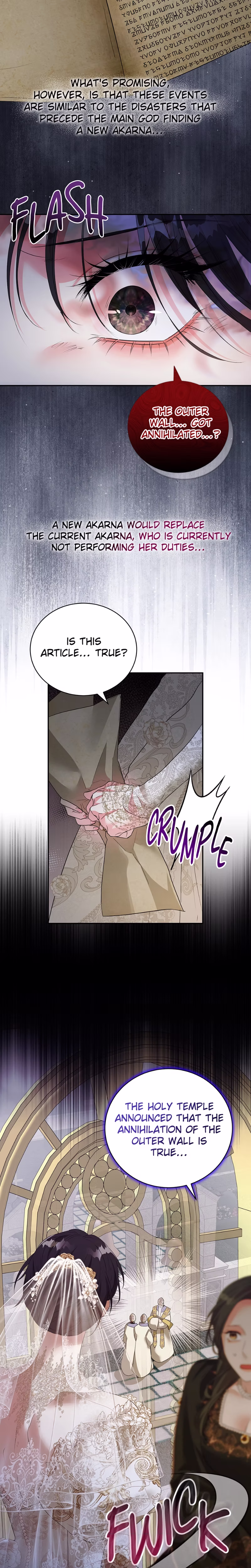 Page 8 of Chapter 33
