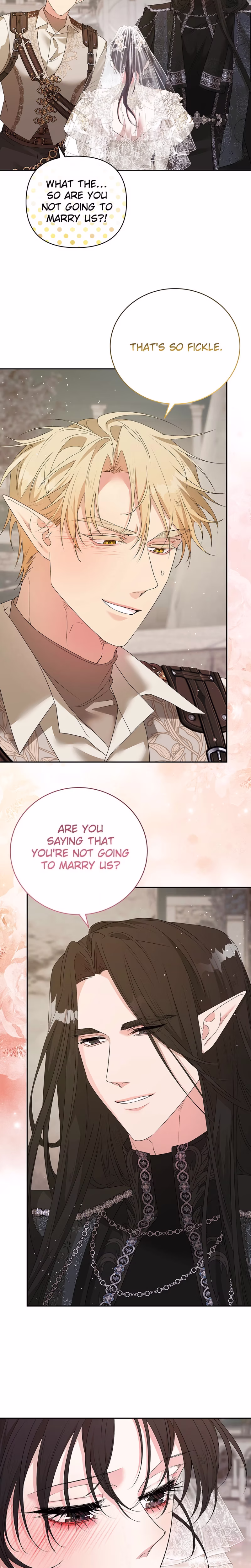 Page 10 of Chapter 34