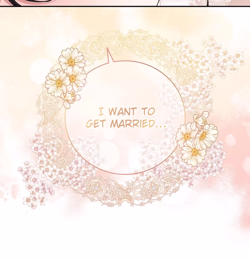 Page 11 of Chapter 34