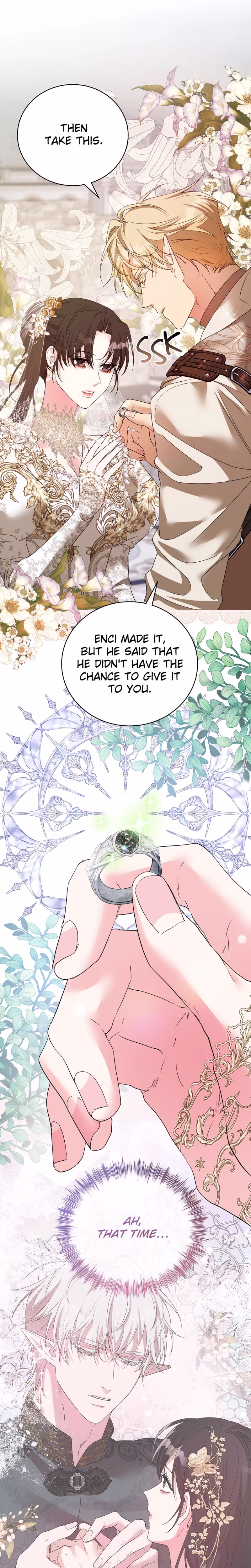 Page 12 of Chapter 34