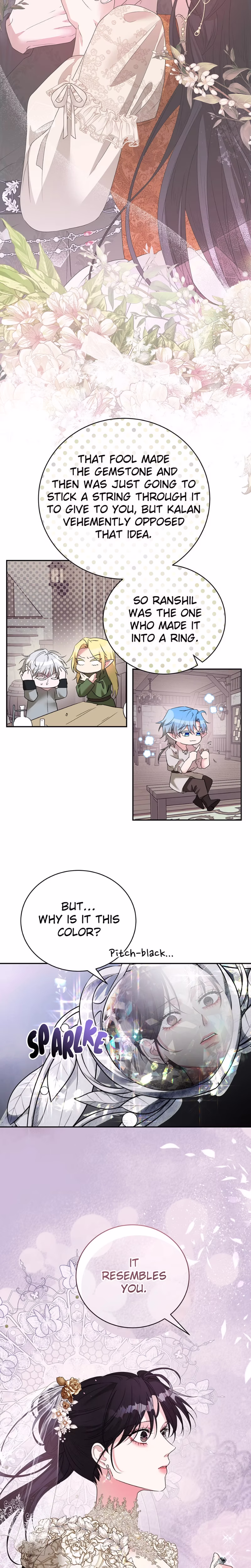 Page 13 of Chapter 34