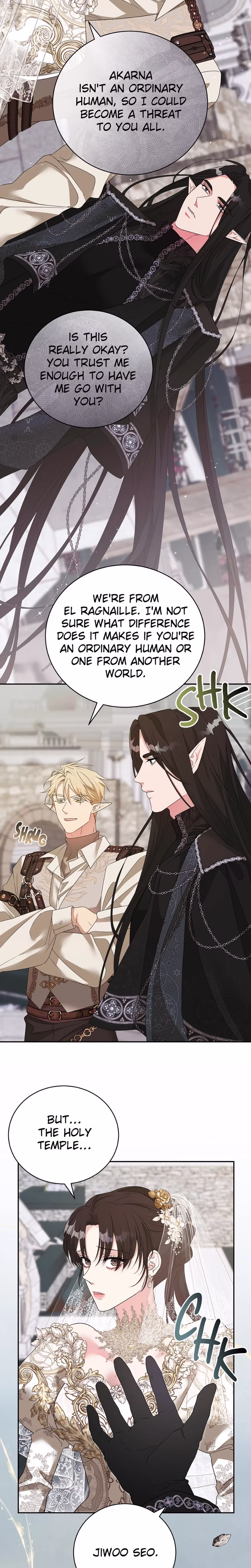 Page 16 of Chapter 34