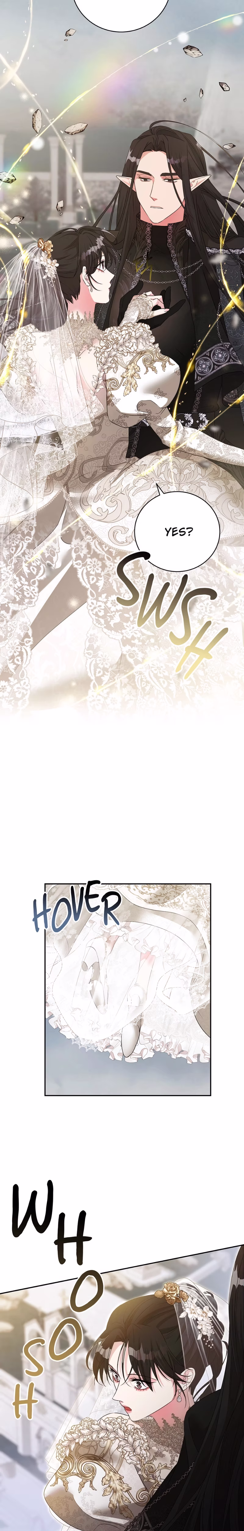 Page 17 of Chapter 34