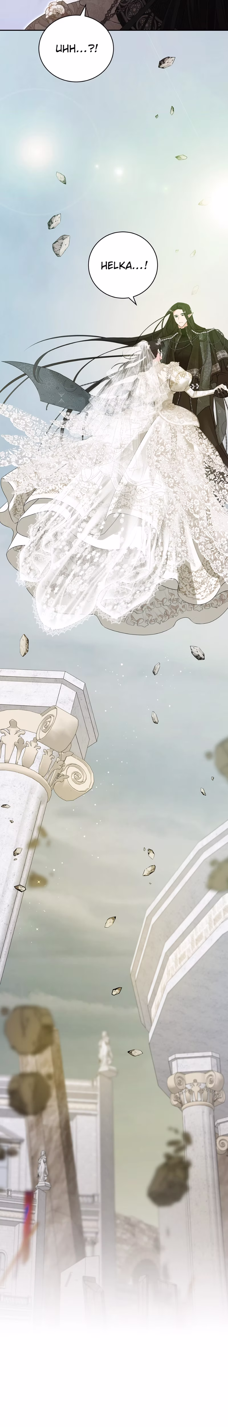 Page 18 of Chapter 34