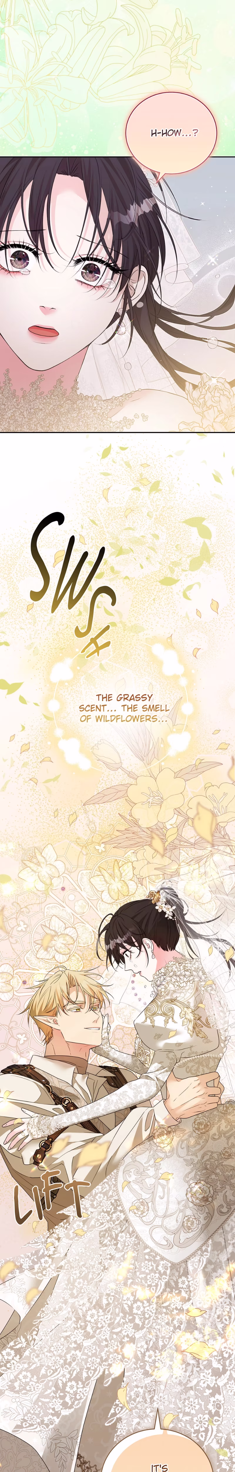 Page 2 of Chapter 34