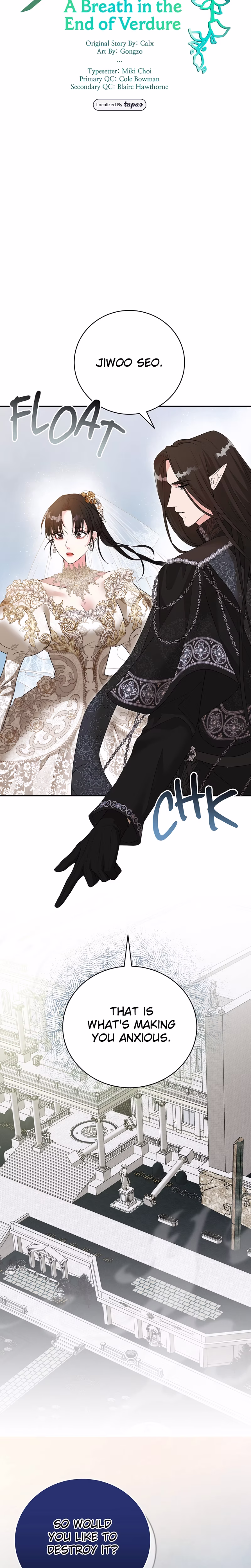 Page 20 of Chapter 34