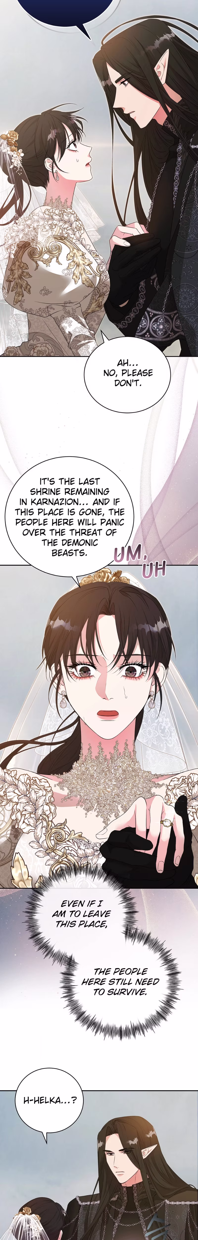 Page 21 of Chapter 34