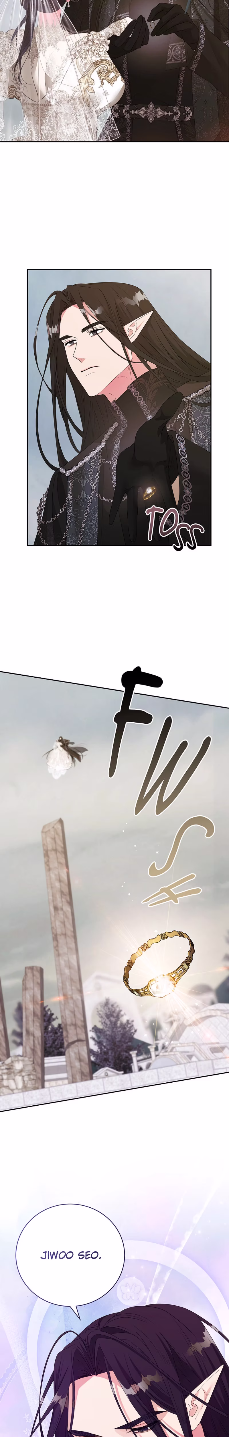Page 22 of Chapter 34