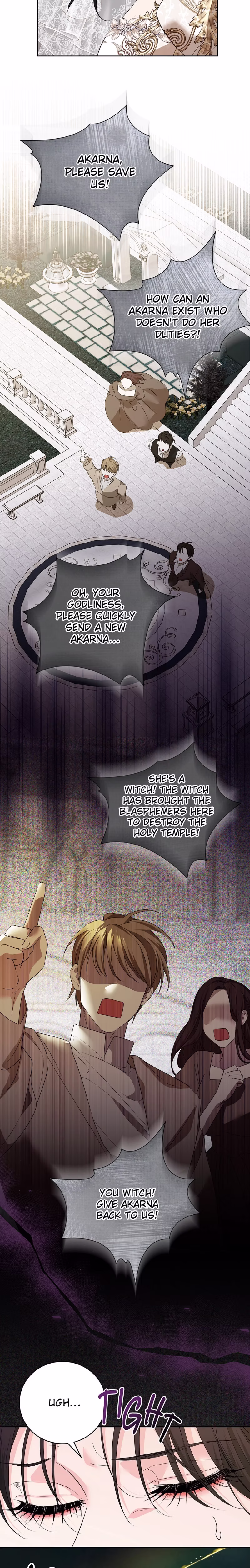 Page 25 of Chapter 34