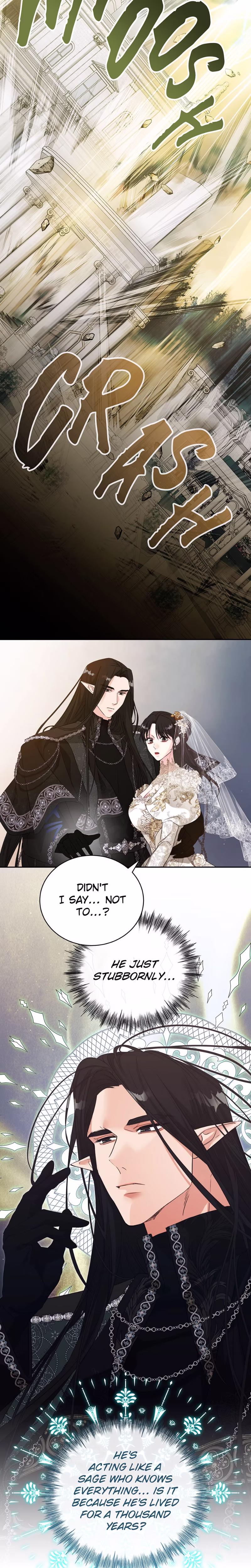 Page 28 of Chapter 34