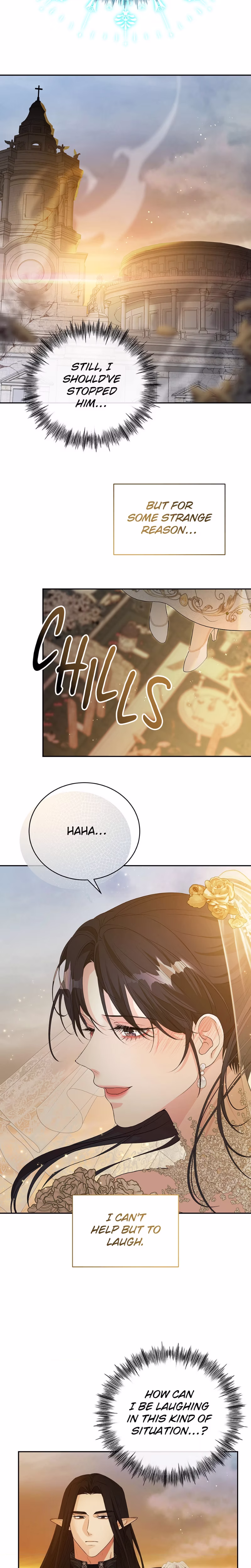 Page 29 of Chapter 34