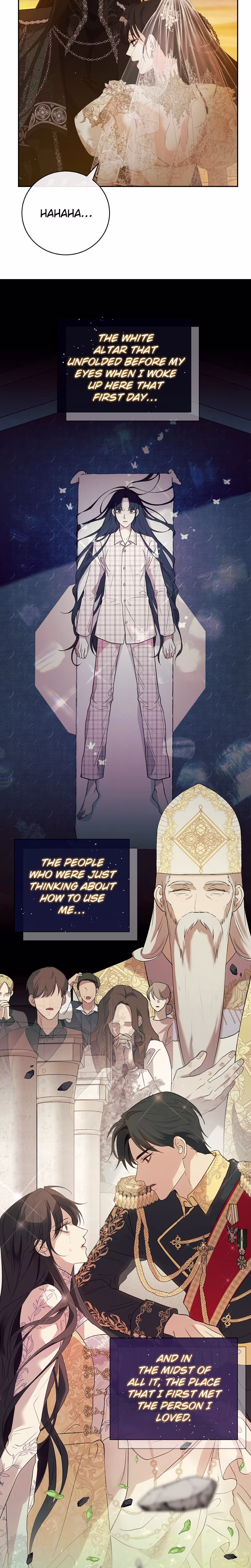 Page 30 of Chapter 34