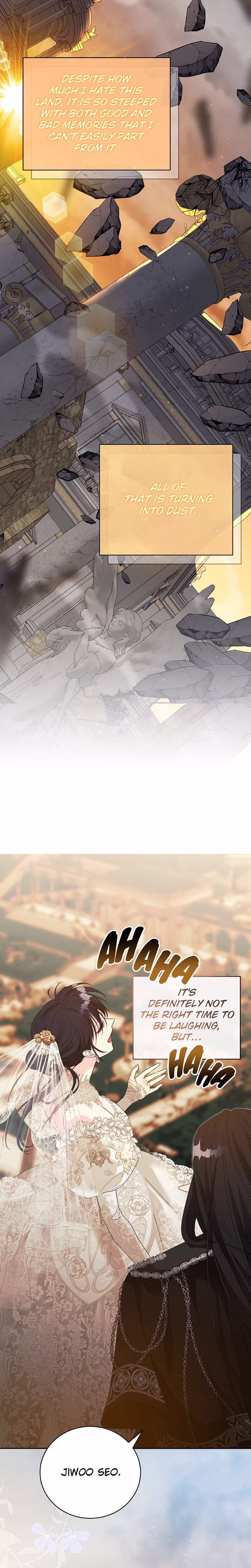 Page 33 of Chapter 34