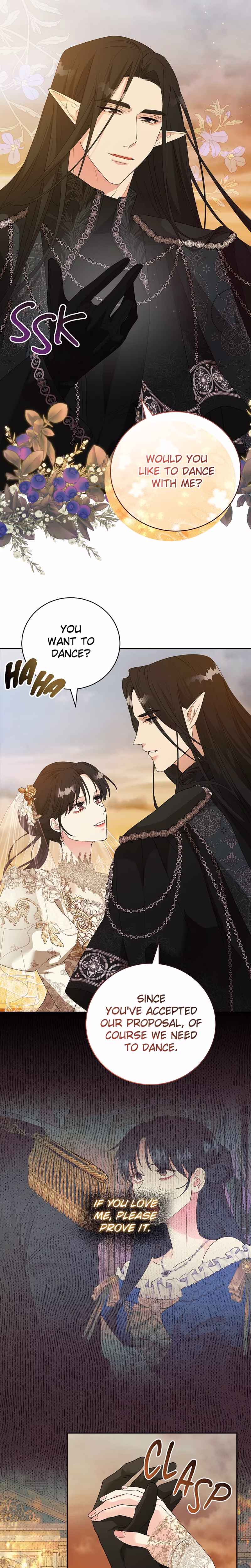 Page 34 of Chapter 34