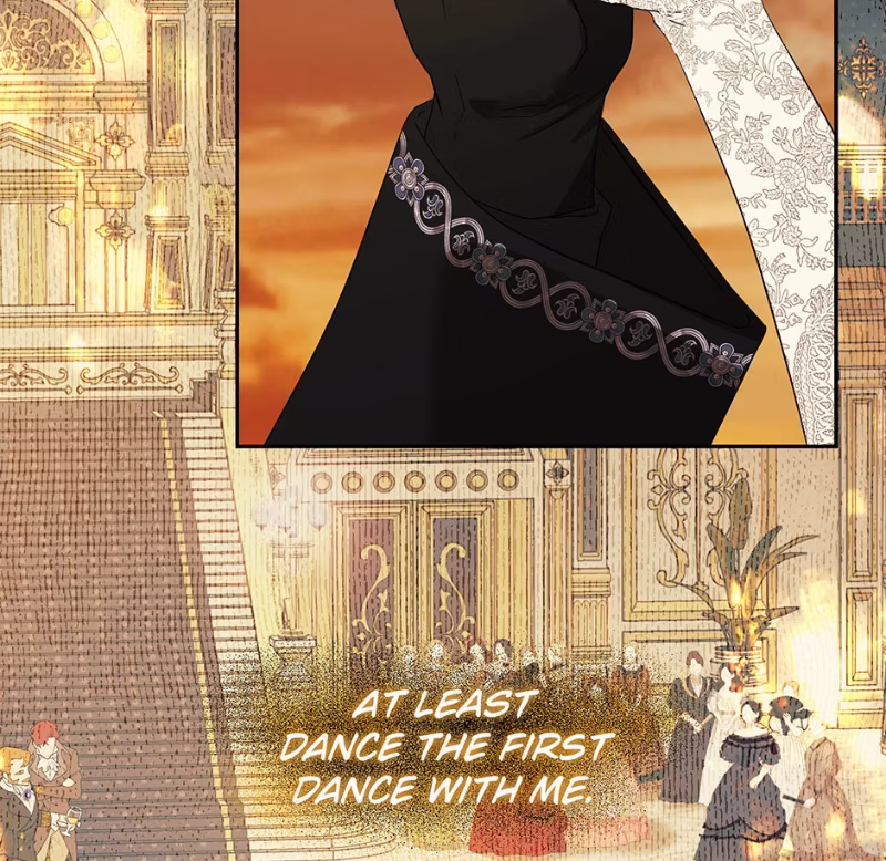 Page 35 of Chapter 34