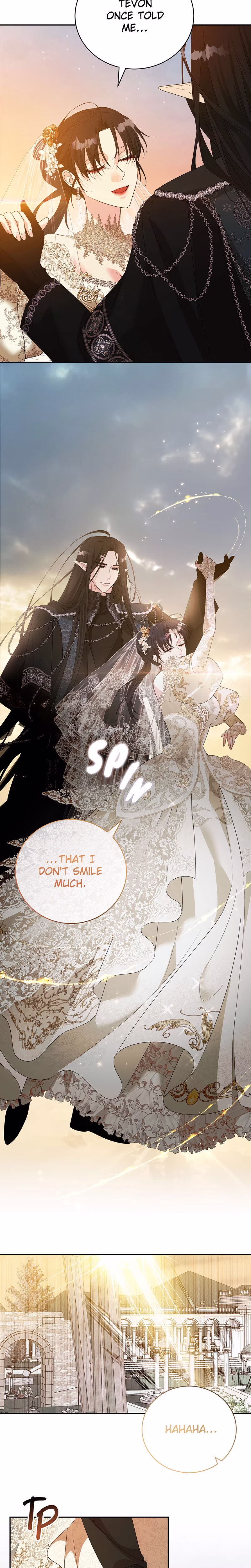 Page 37 of Chapter 34