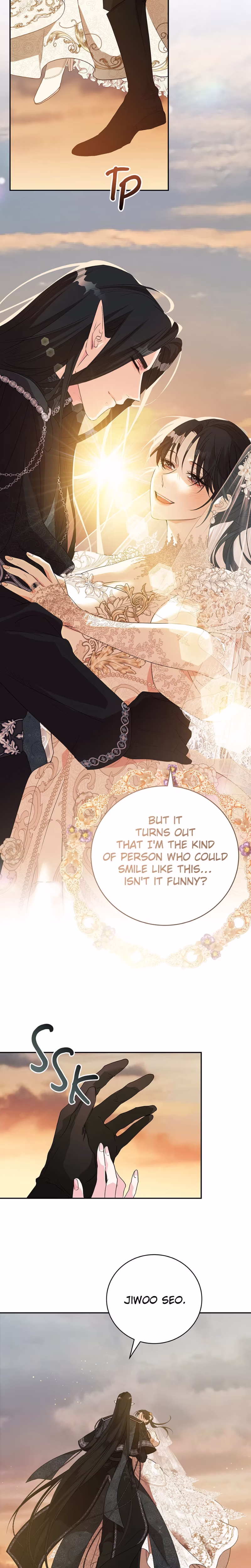 Page 38 of Chapter 34