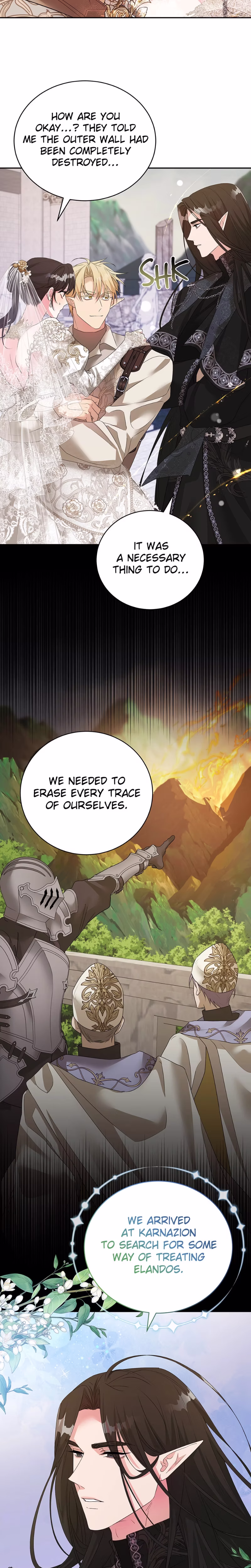 Page 4 of Chapter 34