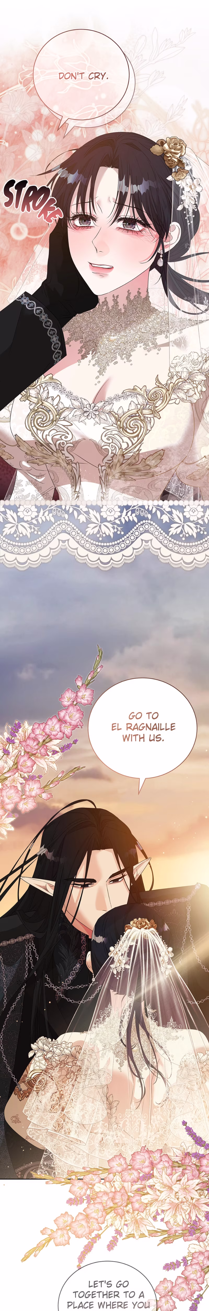 Page 40 of Chapter 34