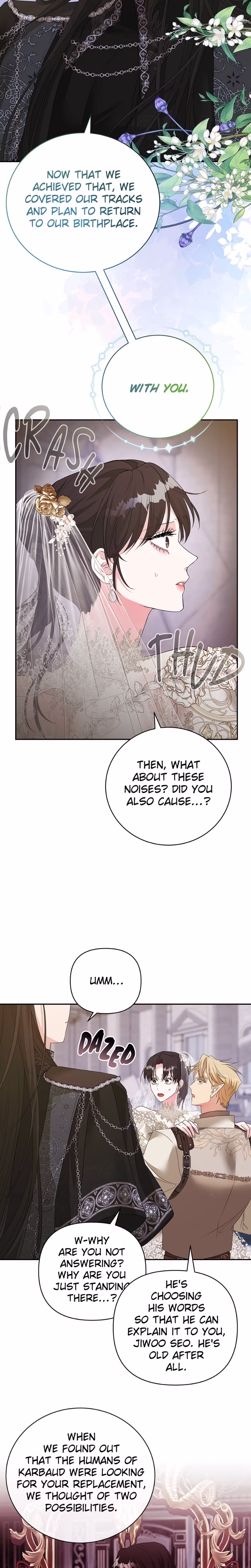 Page 5 of Chapter 34