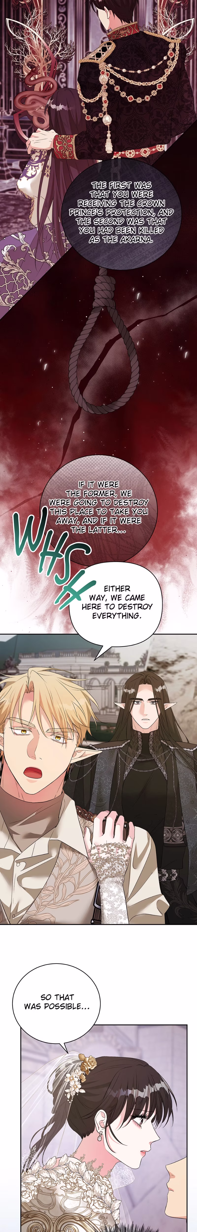 Page 6 of Chapter 34