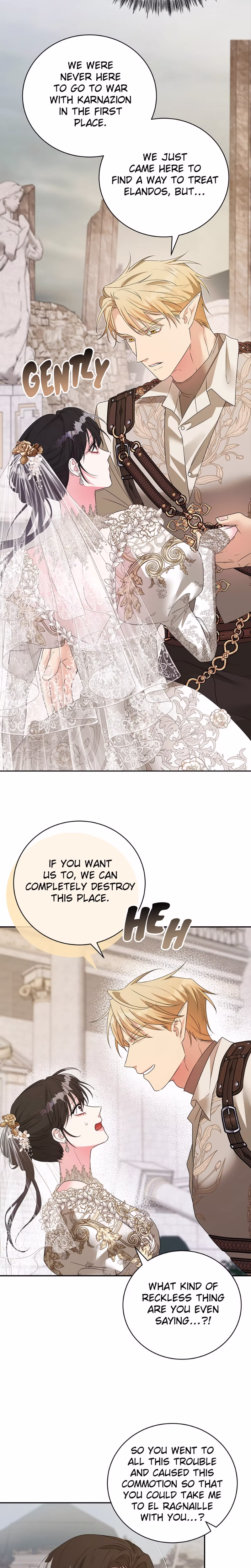 Page 8 of Chapter 34