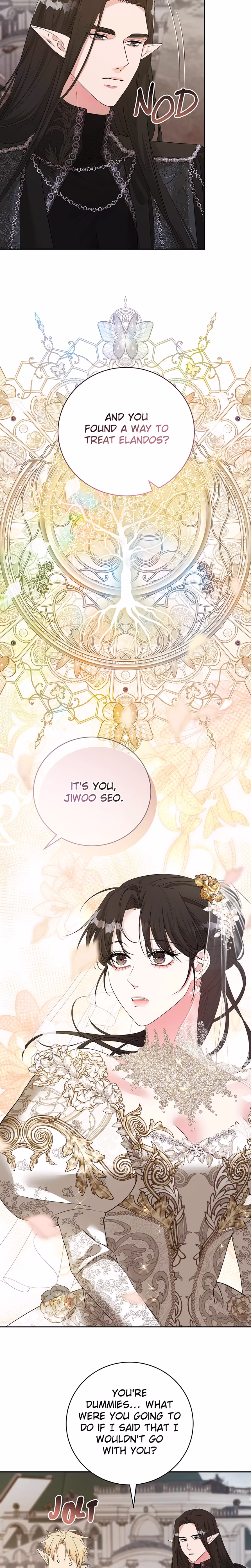 Page 9 of Chapter 34